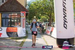 2023-08-26 KTRE 2023 -154522-DSC_0972